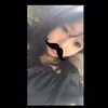 .luv.w4rmz