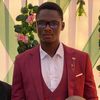 user705251945411