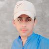 ch.talha268