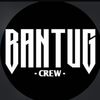 xiph9bantugcrew