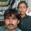 ghullam.mallah0