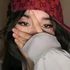 ayoucha_05_xi