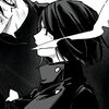 twilight.loid_