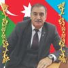 ferhad0283