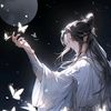 red_blood77