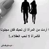 user7483682972815