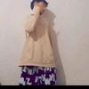 muhafriansyah.tab