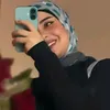 farasjkbdj