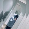 mohamedl_66