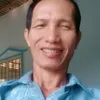 user3072816580221