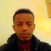 ya01133gonderew