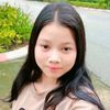 user6003948821610
