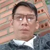 thai.vu.duong