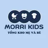 morrikidsvn