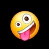 user67396146638602