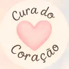 cura.do.coracao