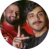 virong_0019