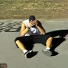satelitois