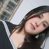 tanju._.officia