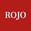rojo_perfumes
