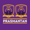 PRAMUKASMAN1INDRALAYASELATAN