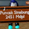 penjahat_098765