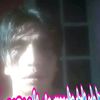 edileo.purwanto