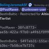poolraven1