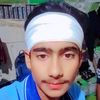 mdsojibrana8777