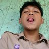khayirgiel_13