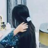 ot7girls1