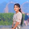 khima.rana21