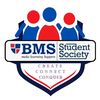 BMS Student Society