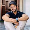 rana.ahsan1852