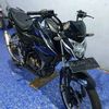 cb.kuli_04.23