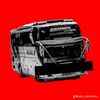 dafa_suka_bus_