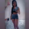 michelle_2837
