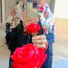 iqraqueen6175