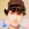 asif.shah318