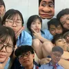 handoicaydang_