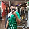 pedro.maiorane1
