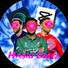 md.hasib.khan3563
