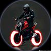 md..arafat.rahman41