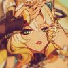 shilovpope_genshin