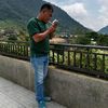 andi.saputra8132