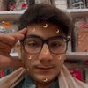 khanmudassirkhan19