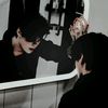 umar_a38