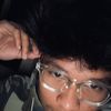 userr058823_