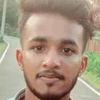 emranahmed1004