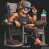 bob06578